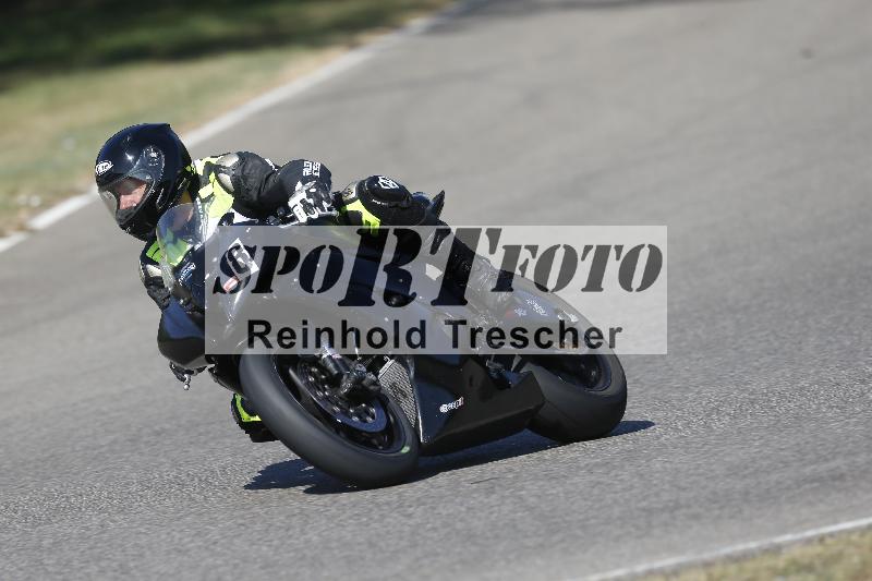 /35 07.08.2026  Discover the Bike ADR/Race 3 rot/8